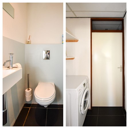 Medium property photo - Oosterburen 62, 8891 GD Midsland